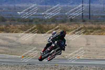 media/Mar-08-2025-TrackXperience (Sat) [[277b597a28]]/4-Level 1/Session 3 (Turn 14 Pans)/